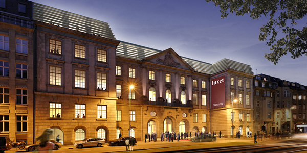 090218-perspektive_luxet-600x300px.jpg